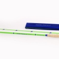 HypeTackle-Fresh-244cm-10-50g1-spin.jpg