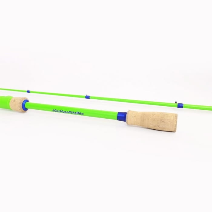 /environment/cache/images/productGfx_143998_700_700/HypeTackle-Fresh-Spin-Dolnik.jpg