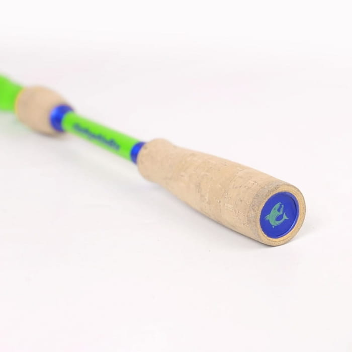/environment/cache/images/productGfx_144065_700_700/HypeTackle-Fresh-Dolnik-Logo.jpg