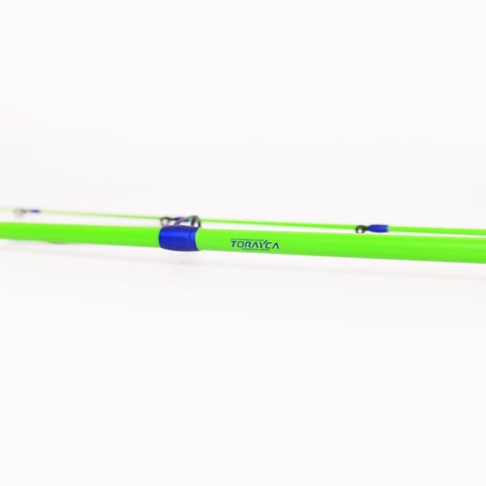 /environment/cache/images/productGfx_144066_700_700/HypeTackle-Fresh-Torayca.jpg