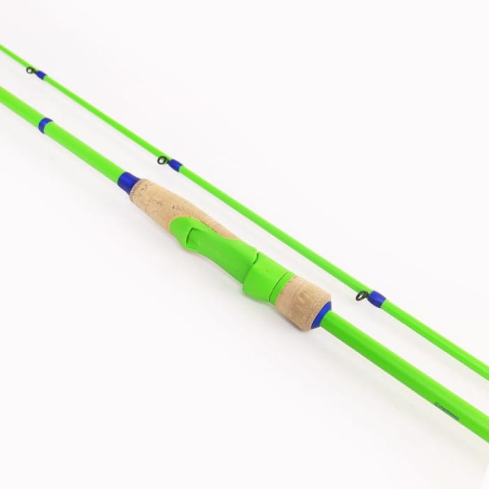 /environment/cache/images/productGfx_144067_700_700/HypeTackle-Fresh-Spin02.jpg