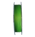 Hype-Tackle-Forever-Color-WP8-Green-Fluo-135m.jpg