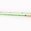 HypeTackle-Fresh-274cm-7-35g-Spin.jpg