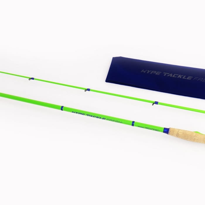 /environment/cache/images/productGfx_144116_700_700/HypeTackle-Fresh-274cm-7-35g-Spin1.jpg
