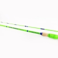 HypeTackle-Fresh-200cm-do-70g-Cast.jpg