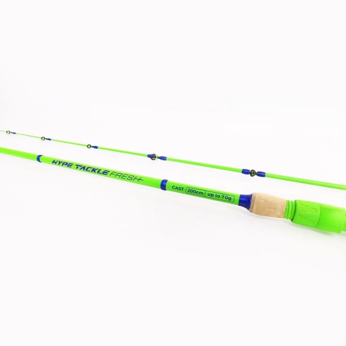 /environment/cache/images/productGfx_144130_700_700/HypeTackle-Fresh-200cm-do-70g-Cast.jpg