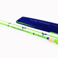 HypeTackle-Fresh-200cm-do70g-Cast1.jpg