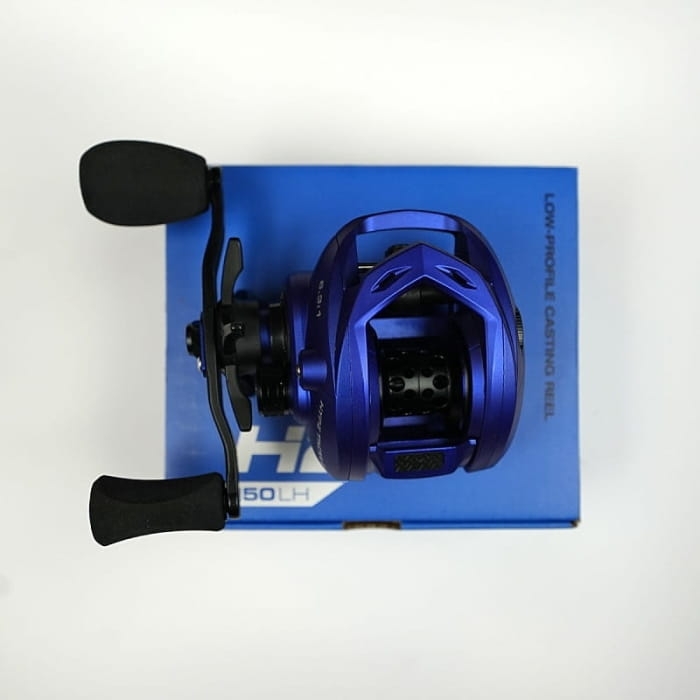 /environment/cache/images/productGfx_144142_700_700/Multiplikator-H2-1200x1200-08.jpg