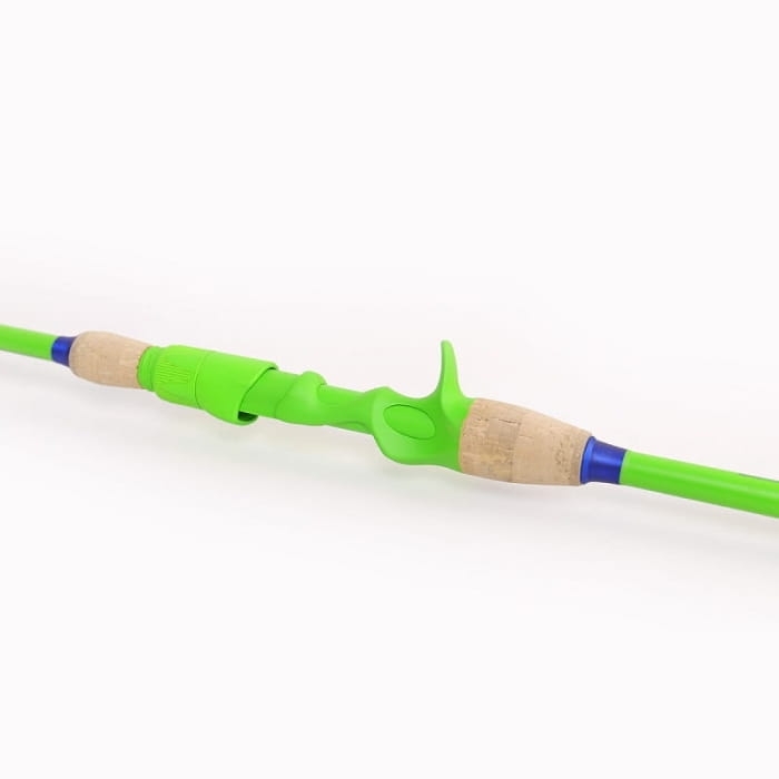 /environment/cache/images/productGfx_144203_700_700/HypeTackle-Fresh-Cast-Grip2.jpg
