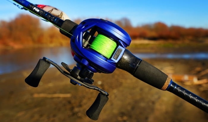 /environment/cache/images/productGfx_144211_700_700/multiplikator_h2_150LH3.jpg