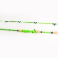HypeTackle-Fresh-Cast-Uchwyt.jpg