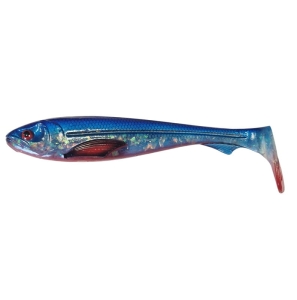 Hype Tackle Effect 18 cm Policeman 1 Stück
