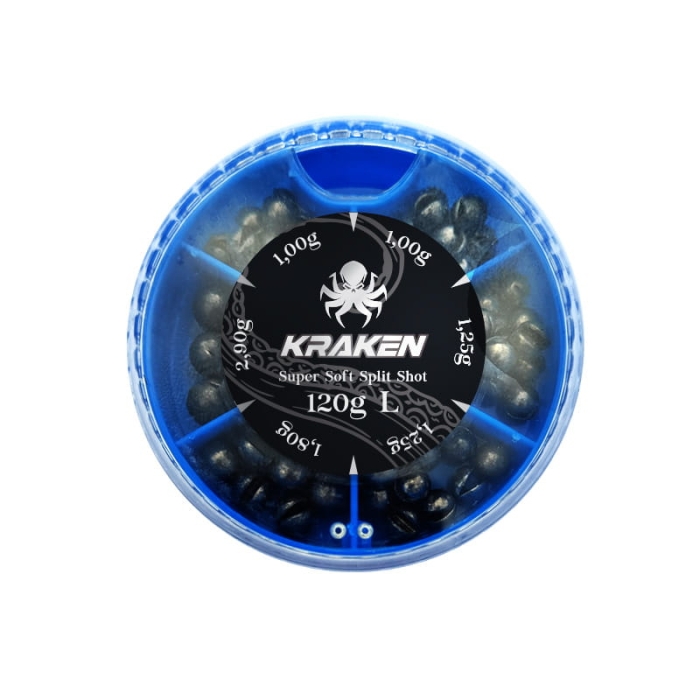 /environment/cache/images/productGfx_144357_700_700/Kraken-srut-02.jpg