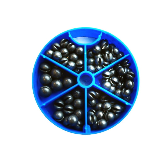 /environment/cache/images/productGfx_144360_700_700/Kraken-srut-03.jpg