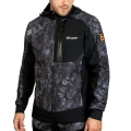 product-7077.jpg