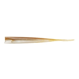 Kamatsu Pelagic Pulse 20 cm Secret 1 Stück
