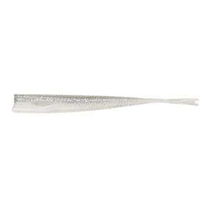 Kamatsu Pelagic Pulse 20 cm Glitter Silver 1 Stück