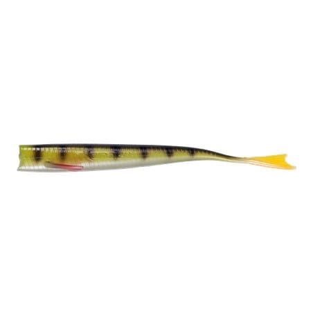 Kamatsu Pelagic Pulse 20cm Live Perch 1szt.jpg