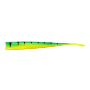 Kamatsu Pelagic Pulse 20 cm Fire Tiger 1 Stück