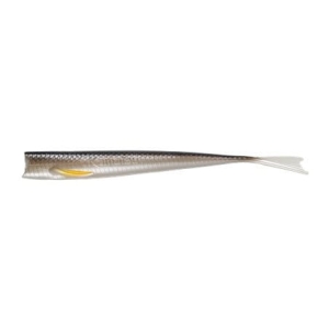 Kamatsu Pelagic Pulse 20 cm Spotted Roach 1 Stück