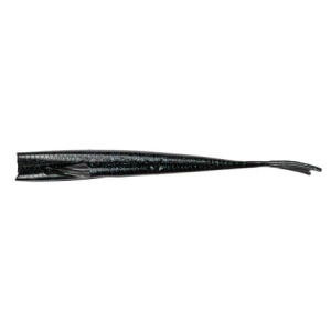 Kamatsu Pelagic Pulse 20 cm Black Mamba 1 Stück