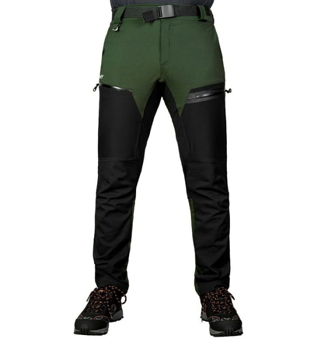 /environment/cache/images/productGfx_144561_700_700/spodnie-softshell-761-s.jpg