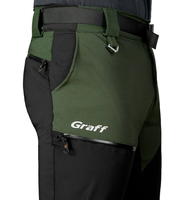 /environment/cache/images/productGfx_144565_700_700/spodnie-softshell-761-s-1.jpg