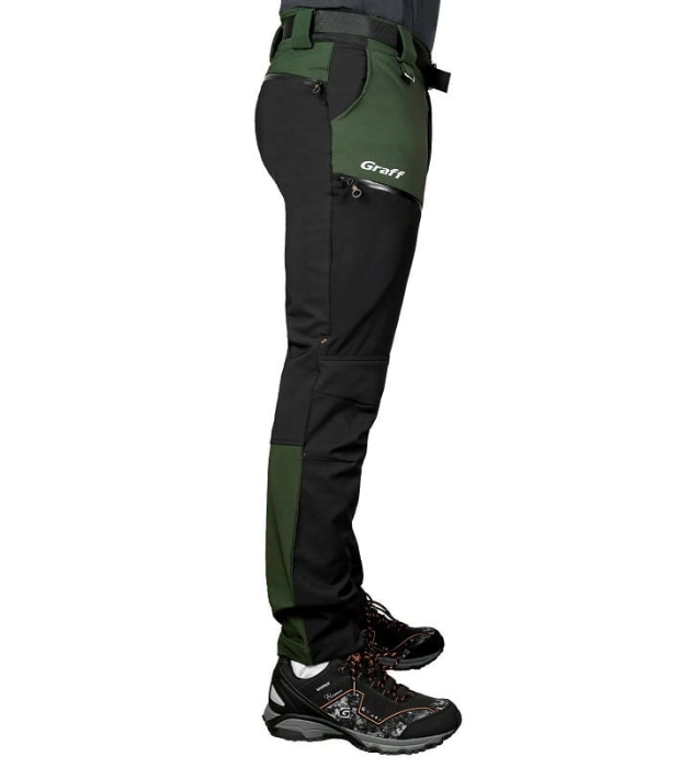 /environment/cache/images/productGfx_144573_700_700/spodnie-softshell-761-s-3.jpg