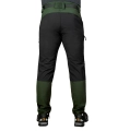 spodnie-softshell-761-s (2).webp