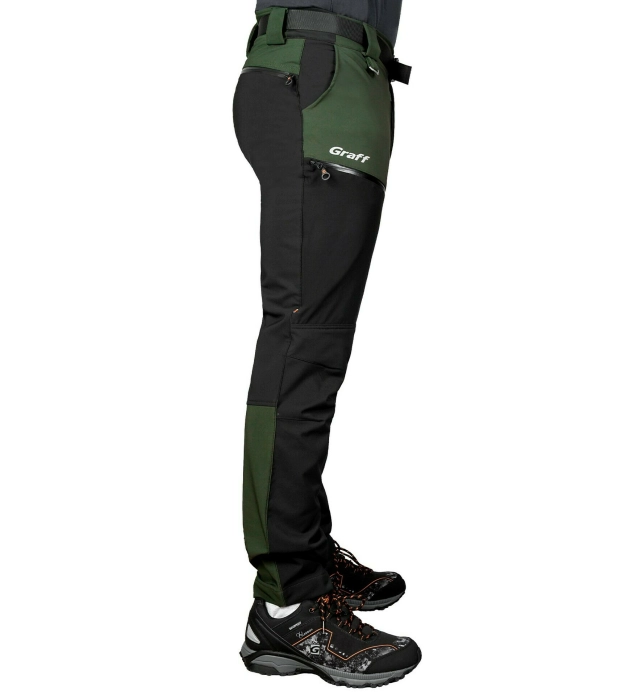 /environment/cache/images/productGfx_144596_700_700/spodnie-softshell-761-s-3.webp
