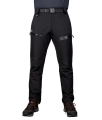 spodnie-softshell-761-s-1.jpg