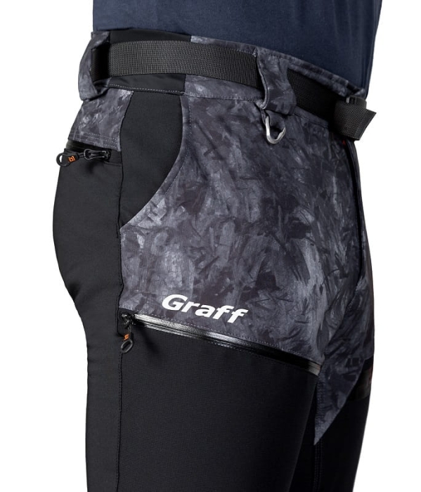 /environment/cache/images/productGfx_144684_700_700/spodnie-softshell-761-s-8-faa.jpg