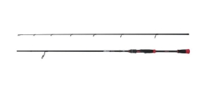 Berkley ZILLA Pike 2,44 m 30-90 g S 2cz