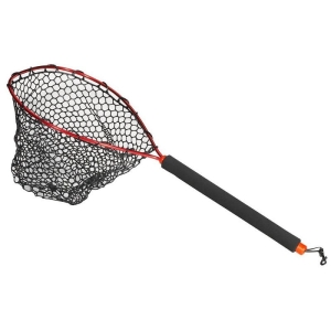 Kescher Berkley Extended Kayak Net 76 cm