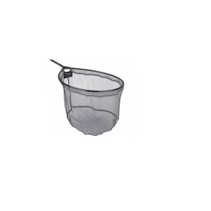 Shimano Aero Pro Korb für Kescher 20" 50 cm
