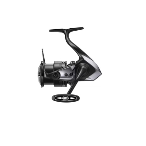 Rolle SHIMANO Exsence B 4000M XG