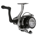 abu garcia max 2000 3.jpg