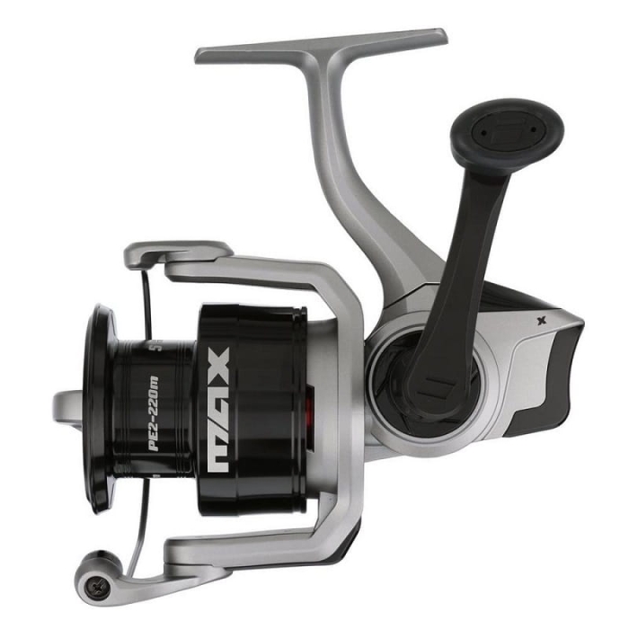 /environment/cache/images/productGfx_144856_700_700/abu-garcia-max-2000-2.jpg