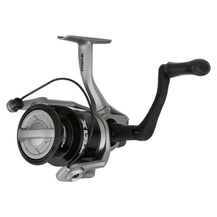 /environment/cache/images/productGfx_144857_700_700/abu-garcia-max-2000-1.jpg