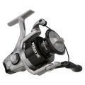 abu garcia max 2000.jpg