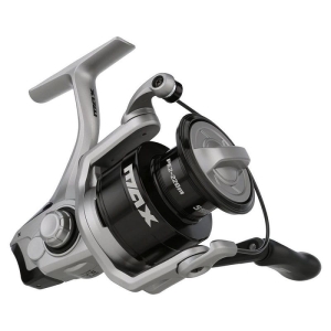Abu Garcia Max X 2500