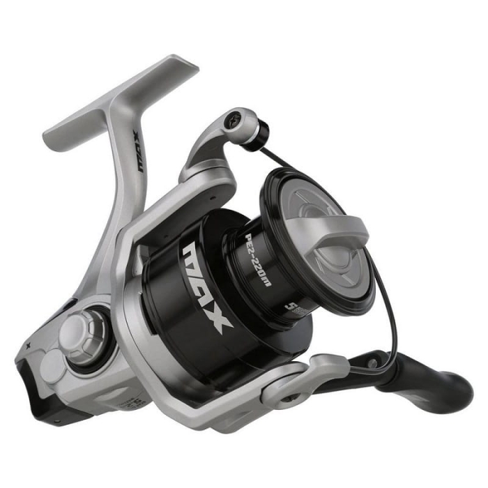 /environment/cache/images/productGfx_144862_700_700/abu-garcia-max-2000.jpg
