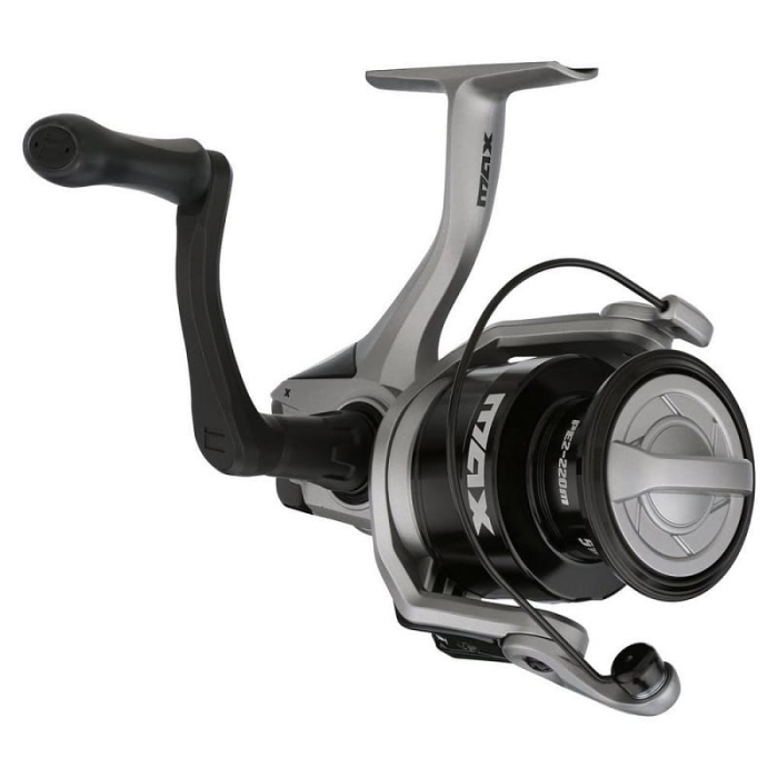 /environment/cache/images/productGfx_144863_700_700/abu-garcia-max-2000-3.jpg