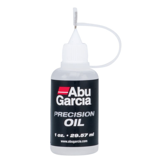 abu reel oil.jpg