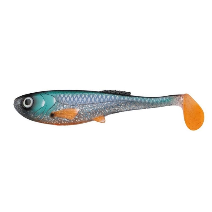 slim paddle tail.jpg