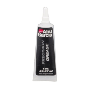 Fett für Angelrollen Abu Garcia Reel Grease