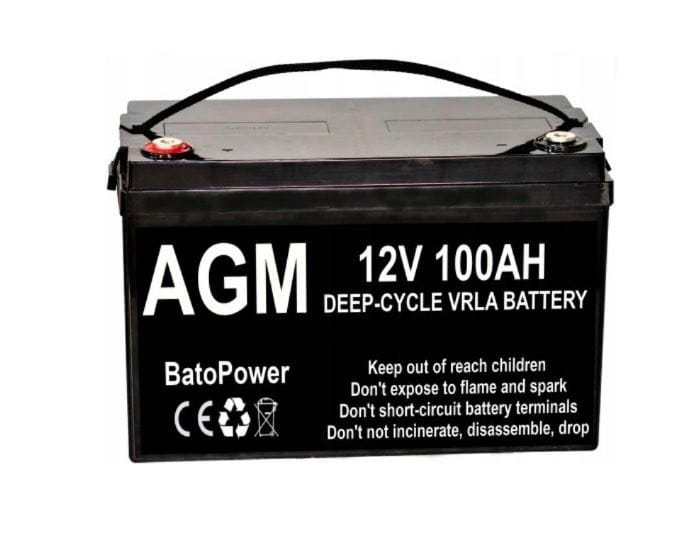 /environment/cache/images/productGfx_144916_700_700/BatoPower-1.jpg