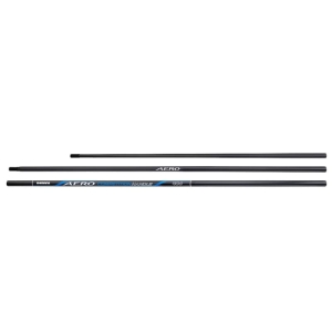 Shimano Aero Competition Kescherstange 4,00 m