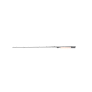 Rute Aero X3 Pellet Waggler 3,66 m 20 g 2-teilig