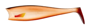 ILLEX NITRO SHAD 150 Pollack 3 Stück